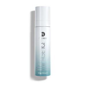 Neora Age IQ Double-Cleansing Face Wash